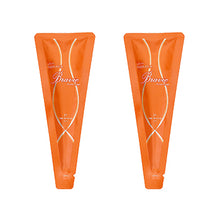 Load image into Gallery viewer, 2set Bravie Bust Cream