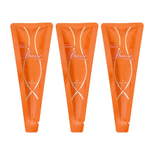 Load image into Gallery viewer, 3set Bravie Bust Cream