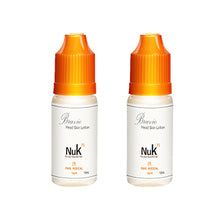 Load image into Gallery viewer, 2套 Nuk71(10mg)日本製造