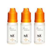 Load image into Gallery viewer, 3套 Nuk71(10mg)日本製造