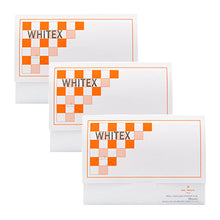 Load image into Gallery viewer, 3套 WHITEX (30袋/盒)