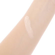Load image into Gallery viewer, 2set Bravie natural Concealer 24