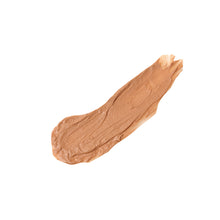 Load image into Gallery viewer, 2set Bravie natural Concealer 68
