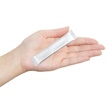 Load image into Gallery viewer, ピュア・メディカル セレステ PURE MEDIAL CELLESTHE