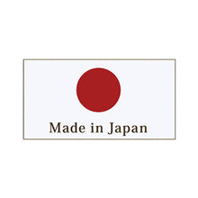 Load image into Gallery viewer, 3套 Bravie天然遮瑕膏68(10g)