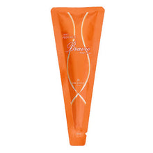 Load image into Gallery viewer, 3set Bravie Bust Cream