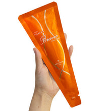 Load image into Gallery viewer, 2set Bravie Bust Cream