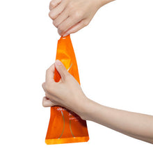 Load image into Gallery viewer, 2set Bravie Bust Cream