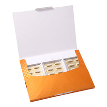 Load image into Gallery viewer, 3套 Ellest 30粒/盒(*330毫克/粒)