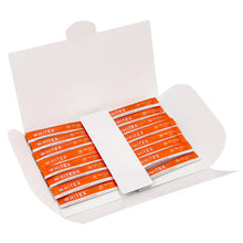 Load image into Gallery viewer, 3套 WHITEX (30袋/盒)