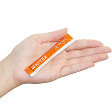 Load image into Gallery viewer, 3套 WHITEX (30袋/盒)