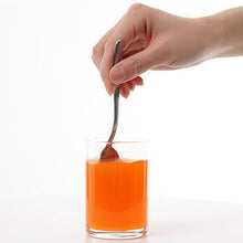 Load image into Gallery viewer, 3套 Premium WHITEX 30包/盒 (* 2.5克/包)