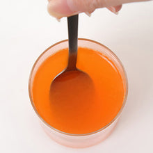 Load image into Gallery viewer, 2套 Premium WHITEX 30包/盒 (* 2.5克/包)