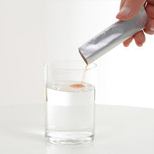 Load image into Gallery viewer, 2套 Premium WHITEX 30包/盒 (* 2.5克/包)