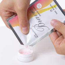 Load image into Gallery viewer, Bravie Delicate Cream