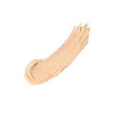Load image into Gallery viewer, Bravie天然遮瑕膏24(10g)