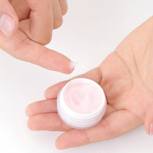 Load image into Gallery viewer, Bravie Delicate Cream