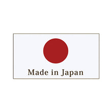 Load image into Gallery viewer, Bravie天然遮瑕膏24(10g)