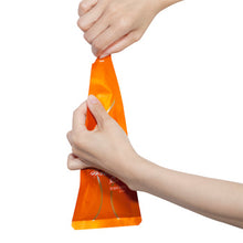 Load image into Gallery viewer, Bravie Bust Cream