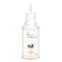 Load image into Gallery viewer, Nuk71(10mg)日本製造