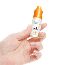 Load image into Gallery viewer, Nuk71(10mg)日本製造