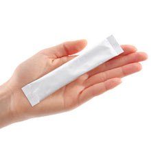 Load image into Gallery viewer, Premium WHITEX 30包/盒 (* 2.5克/包)