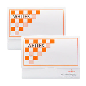 2set WHITEX［Beauty Supplement］