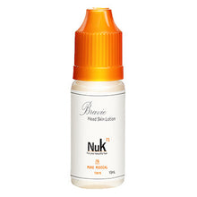 Load image into Gallery viewer, 2set Nuk71［Headskin lotion］

