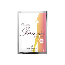 Load image into Gallery viewer, Bravie Delicate Cream
